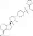Fig. 1237 - Piperidine and piperazine phenyl sulphonamides as modulators of ion channels