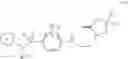 Fig. 1256 - Piperidine and piperazine phenyl sulphonamides as modulators of ion channels