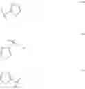 Fig. 13 - Piperidine and piperazine phenyl sulphonamides as modulators of ion channels