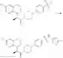 Fig. 1302 - Piperidine and piperazine phenyl sulphonamides as modulators of ion channels