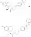 Fig. 1306 - Piperidine and piperazine phenyl sulphonamides as modulators of ion channels