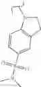 Fig. 147 - Piperidine and piperazine phenyl sulphonamides as modulators of ion channels