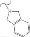 Fig. 148 - Piperidine and piperazine phenyl sulphonamides as modulators of ion channels