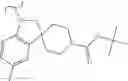 Fig. 149 - Piperidine and piperazine phenyl sulphonamides as modulators of ion channels