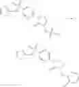 Fig. 1502 - Piperidine and piperazine phenyl sulphonamides as modulators of ion channels