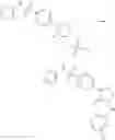 Fig. 1503 - Piperidine and piperazine phenyl sulphonamides as modulators of ion channels