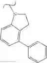 Fig. 152 - Piperidine and piperazine phenyl sulphonamides as modulators of ion channels