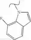 Fig. 154 - Piperidine and piperazine phenyl sulphonamides as modulators of ion channels