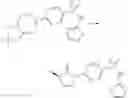 Fig. 1547 - Piperidine and piperazine phenyl sulphonamides as modulators of ion channels