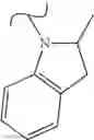 Fig. 155 - Piperidine and piperazine phenyl sulphonamides as modulators of ion channels
