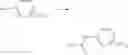 Fig. 1552 - Piperidine and piperazine phenyl sulphonamides as modulators of ion channels