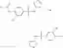 Fig. 1561 - Piperidine and piperazine phenyl sulphonamides as modulators of ion channels