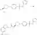 Fig. 1575 - Piperidine and piperazine phenyl sulphonamides as modulators of ion channels