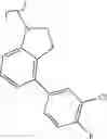 Fig. 158 - Piperidine and piperazine phenyl sulphonamides as modulators of ion channels