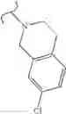 Fig. 161 - Piperidine and piperazine phenyl sulphonamides as modulators of ion channels