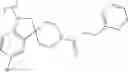 Fig. 162 - Piperidine and piperazine phenyl sulphonamides as modulators of ion channels