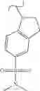 Fig. 166 - Piperidine and piperazine phenyl sulphonamides as modulators of ion channels