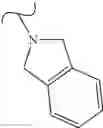 Fig. 167 - Piperidine and piperazine phenyl sulphonamides as modulators of ion channels