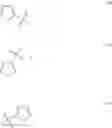 Fig. 17 - Piperidine and piperazine phenyl sulphonamides as modulators of ion channels