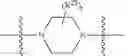 Fig. 178 - Piperidine and piperazine phenyl sulphonamides as modulators of ion channels
