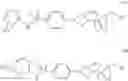 Fig. 192 - Piperidine and piperazine phenyl sulphonamides as modulators of ion channels