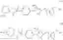 Fig. 197 - Piperidine and piperazine phenyl sulphonamides as modulators of ion channels