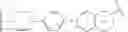 Fig. 199 - Piperidine and piperazine phenyl sulphonamides as modulators of ion channels