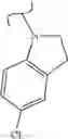 Fig. 210 - Piperidine and piperazine phenyl sulphonamides as modulators of ion channels