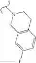 Fig. 233 - Piperidine and piperazine phenyl sulphonamides as modulators of ion channels