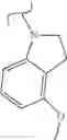 Fig. 237 - Piperidine and piperazine phenyl sulphonamides as modulators of ion channels