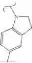 Fig. 239 - Piperidine and piperazine phenyl sulphonamides as modulators of ion channels