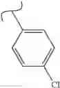Fig. 25 - Piperidine and piperazine phenyl sulphonamides as modulators of ion channels