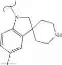 Fig. 255 - Piperidine and piperazine phenyl sulphonamides as modulators of ion channels