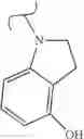 Fig. 256 - Piperidine and piperazine phenyl sulphonamides as modulators of ion channels