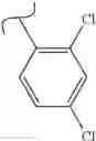Fig. 26 - Piperidine and piperazine phenyl sulphonamides as modulators of ion channels