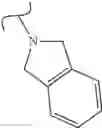 Fig. 263 - Piperidine and piperazine phenyl sulphonamides as modulators of ion channels