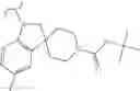 Fig. 264 - Piperidine and piperazine phenyl sulphonamides as modulators of ion channels