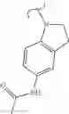 Fig. 265 - Piperidine and piperazine phenyl sulphonamides as modulators of ion channels