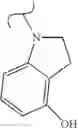 Fig. 273 - Piperidine and piperazine phenyl sulphonamides as modulators of ion channels
