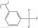 Fig. 281 - Piperidine and piperazine phenyl sulphonamides as modulators of ion channels