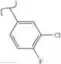 Fig. 285 - Piperidine and piperazine phenyl sulphonamides as modulators of ion channels
