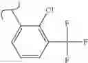 Fig. 286 - Piperidine and piperazine phenyl sulphonamides as modulators of ion channels