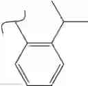 Fig. 293 - Piperidine and piperazine phenyl sulphonamides as modulators of ion channels