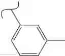 Fig. 299 - Piperidine and piperazine phenyl sulphonamides as modulators of ion channels
