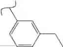 Fig. 302 - Piperidine and piperazine phenyl sulphonamides as modulators of ion channels