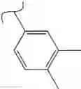 Fig. 303 - Piperidine and piperazine phenyl sulphonamides as modulators of ion channels