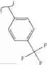 Fig. 306 - Piperidine and piperazine phenyl sulphonamides as modulators of ion channels