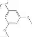 Fig. 307 - Piperidine and piperazine phenyl sulphonamides as modulators of ion channels