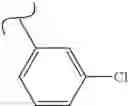 Fig. 31 - Piperidine and piperazine phenyl sulphonamides as modulators of ion channels