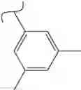 Fig. 313 - Piperidine and piperazine phenyl sulphonamides as modulators of ion channels